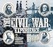 The Civil War Experience