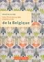 Dictionnaire insolite de la Belgique