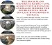 Book The Rich Man's Generate Extra Cash, Accounting & Finance and Sales Models for Scuba Diving Gear On-line Businesses 3 CD Pack
