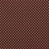 ルシアン ColorBasic カラーベーシック ドット柄生地 綿100% 4505CO 110cm巾×50cmカット ルシアン