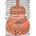 Meine ersten Gitarrenst�cke. Heft 1: Meister der Klassik