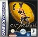 Catwoman