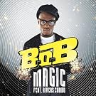 Magic (Feat. Rivers Cuomo)