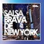 Salsa Brava de New York