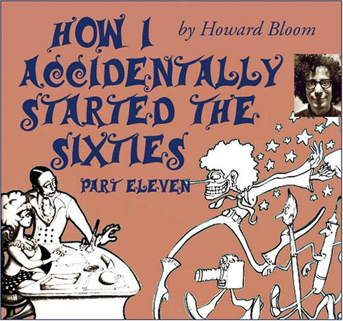 Bloom