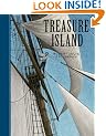 Treasure Island (Sterling Children's Classics)