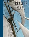 Treasure Island (Unabridged Classics)