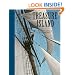 Treasure Island (Sterling Unabridged Classics)
