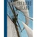 Treasure Island (Unabridged Classics)
