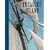 Treasure Island (Unabridged Classics)