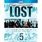 LOST TV Show List of Products