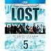 Blu-ray Disc movies you can show off on your 1080p HD TV