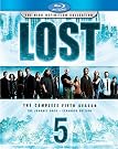 Lost: The Complete...