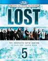 Lost