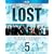 Lost: The Complete Fifth Season [Blu-ray]