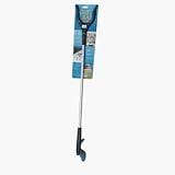 ETTORE PRODUCTS COMPANY 49036 3' GripNGrab Ext Reach