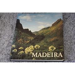 Madeira