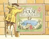 The house that Jack built