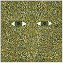 Pattern & Grid World