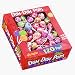 Spangler Candy 066 Dum Dum Pops