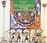 Andalucia in Judeo - Spanish Music
