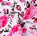Binmer(TM) Baby Girls Kid Halter Lace Romper Backless Sunsuit Jumpsuit Dress