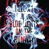 Image of album by Bell X1