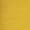 QUINCE YELLOW/PHEASANT BLUE-FLOUR-TAJINE ORANGE