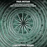 Conception Vessel: Touchstones Series (Dig)