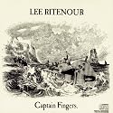 Captain Fingers