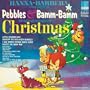 Pebbles & Bamm-Bamm Singing Songs Of Christmas