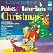 Pebbles & Bamm-Bamm - Pebbles & Bamm-Bamm Singing Songs Of Christmas