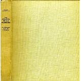La France de la Madelon, 1914-1918. Le Roman vrai de l'Arri�re.par Gilbert. GUILLEMINAULT