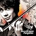 Amazon MP3: Fairytale at Amazon mp3: 61BnNmVSs2L._SL75_