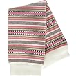 BabyLegs Sedona Leg Warmers
