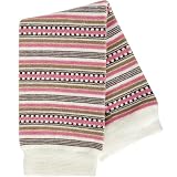 BabyLegs Sedona Beinw�rmer / Baby-Stulpen, Einheitsgr��e, L�nge 34 cm, passt Babys und Kindern bis 12 Jahre