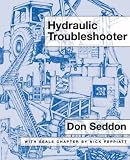 Hydraulic Troubleshooter