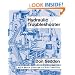Hydraulic Troubleshooter