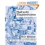 Hydraulic Troubleshooter