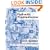 Hydraulic Troubleshooter