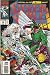 Search : Silver Sable & the Wild Pack #22 March 1994