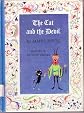 The Cat and the Devil