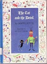 The Cat and the Devil