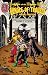 Books : Knights of the Dinner Table: Bundle of Trouble (Volume 14)