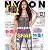 NYLON JAPAN (ナイロンジャパン) 2010年 06月号 [雑誌]