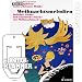 Klavierspielen mein sch�nstes Hobby WEIHNACHTSMELODIEN inkl. praktischer Notenklammer - Beliebte Lieder und klassische St�cke zur Weihnachtszeit in leichten Arrangements (Taschenbuch) von Hans-G�nter Heumann (Noten/Sheetmusic)