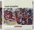 Kill To Get Crimson