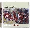 Kill to Get Crimson