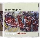 Kill to Get Crimson