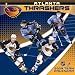 Search : Atlanta Thrashers 2009  Wall Calendar